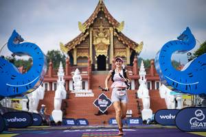 BIB: 106
                            <button type="button" onclick="openModal(22697853)" class="btn btn-primary btn-sm float-right btn-popup" data-toggle="modal" data-target=".modal-high-quality">
                        <i class="fas fa-shopping-cart"></i> Add to Cart
                    </button>
                                            <button type="button" onclick="isThisMe(22697853, true)" class="btn btn-success btn-sm float-right btn-popup btn-isme hidden" data-toggle="tooltip" data-placement="bottom" title="นี่คือรูปของคุณใช่ไหม คลิกที่นี่เพื่อเอาเข้าอัลบั้ม">
                        <i class="fas fa-plus"></i> Add to album
                    </button>
                    <button type="button" onclick="isThisMe(22697853, false)" class="btn btn-warning btn-sm float-right btn-popup btn-isnotme hidden">
                        <i class="fas fa-ban"></i> Remove from album
                    </button>